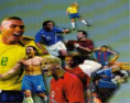 /album/voetbal-fotos/a1-png/